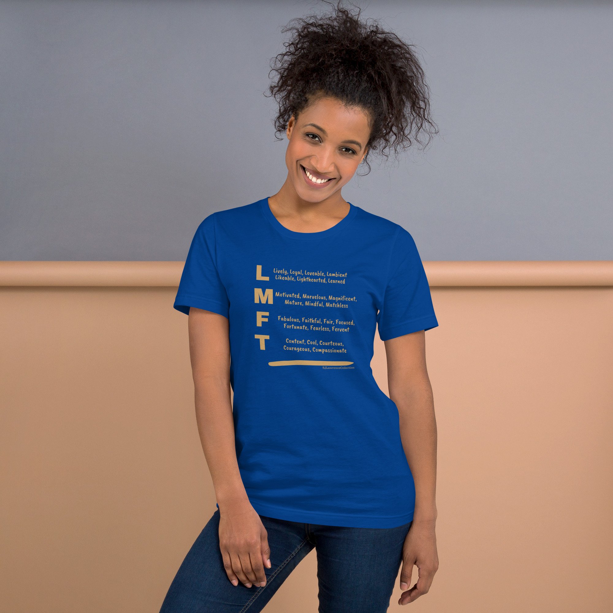 unisex-staple-t-shirt-true-royal-front-658b4c1ae910e.jpg