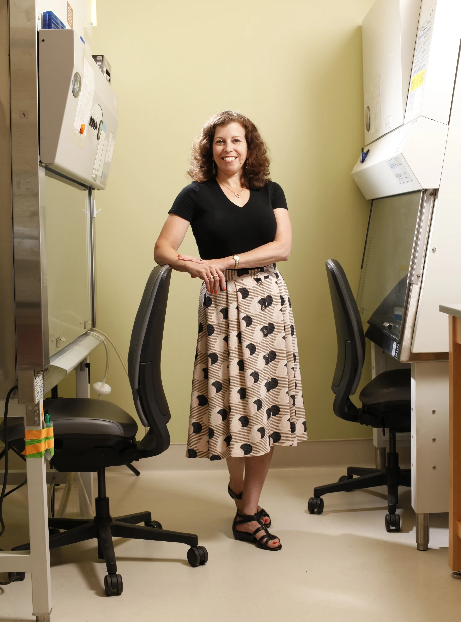 Donna Farber 9.jpg