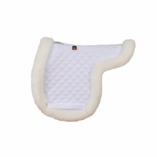 Hunter Shaped Profile Pad