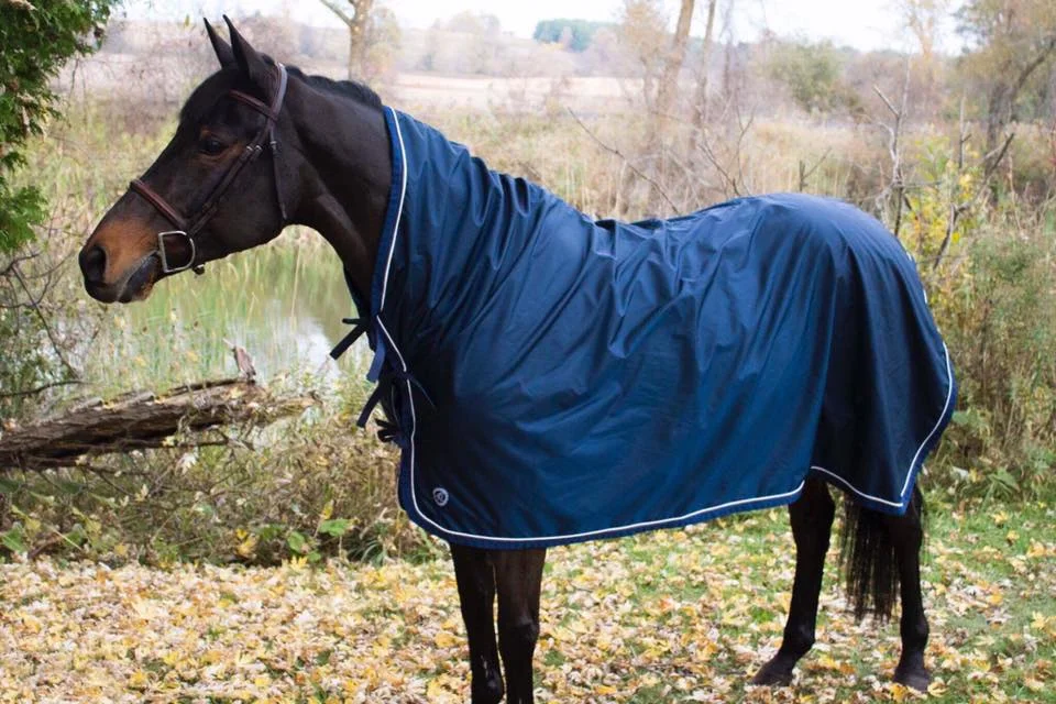 High Neck Show Rain Sheet.jpg
