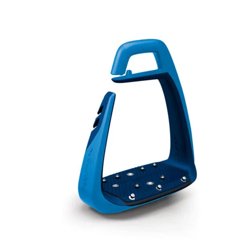 Freejump-Soft-Up-Classic-Stirrups-Blue-Navy-Blue-510x510.jpg