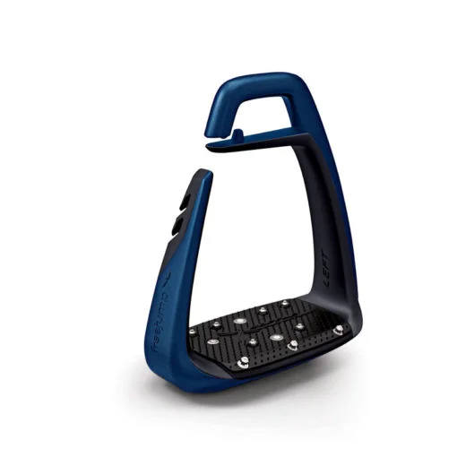 Freejump-Soft-Up-Classic-Stirrups-Navy-Blue-Black-510x510.jpg
