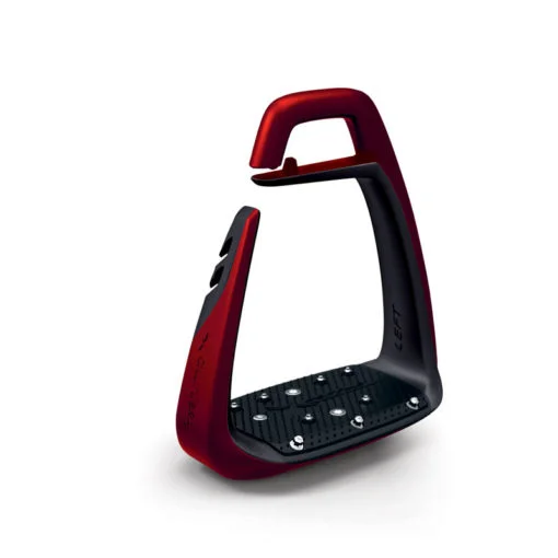 Freejump-Soft-Up-Classic-Stirrups-Pearl-Red-Black-510x510.jpg