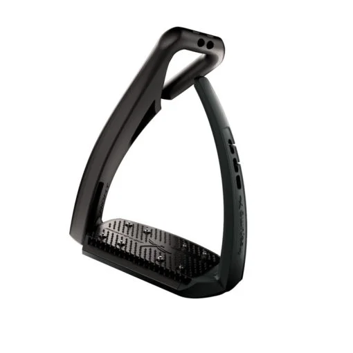 Freejump-Stirrups-Black-510x510.jpg