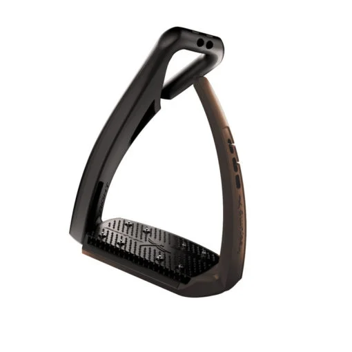 Freejump-Stirrups-Brown-510x510.jpg