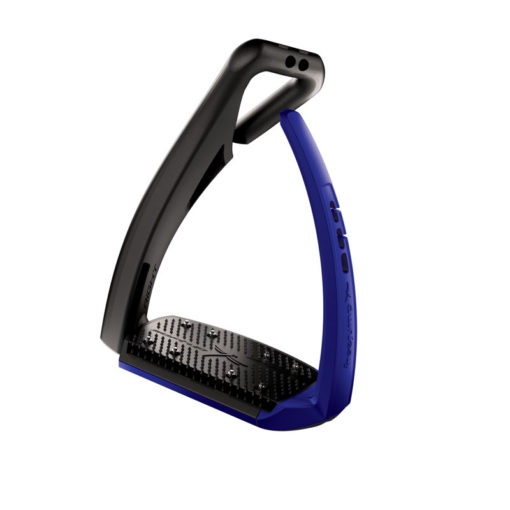 Freejump-Stirrups-Navy-Blue-510x510.jpg