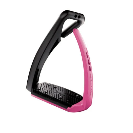 Freejump Soft’Up Pro Plus