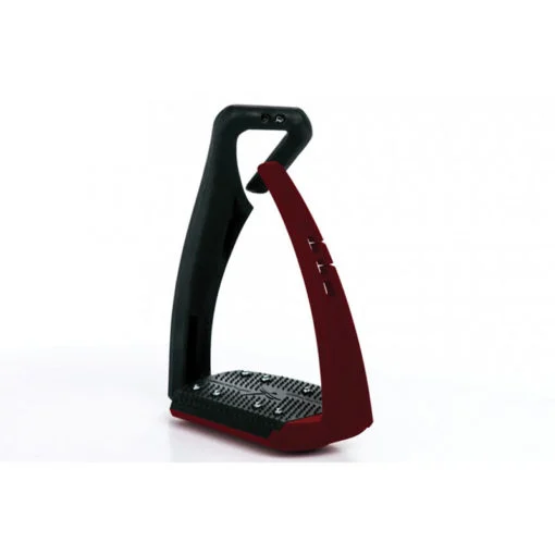 Freejump-Stirrups-Soft-Up-Pro-Burgandy--510x510.jpg