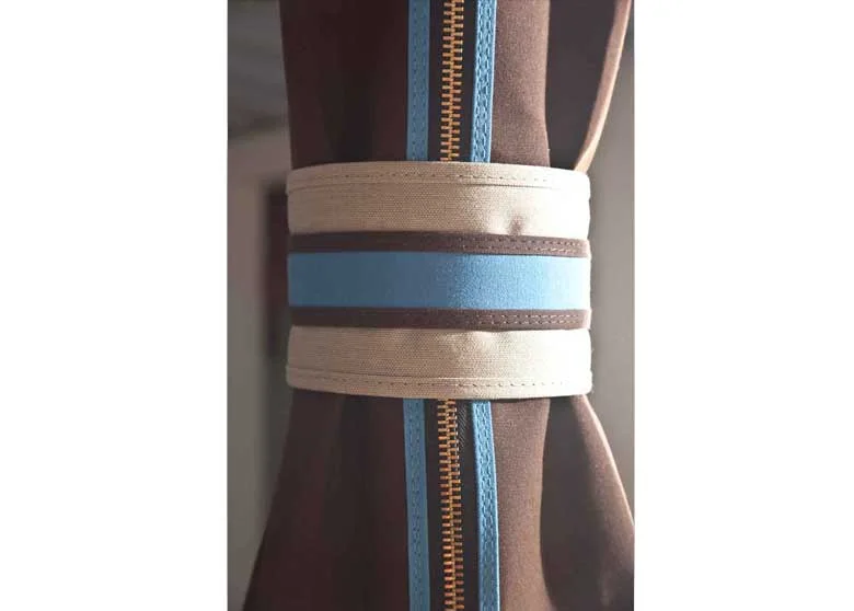Enclosure-drape-Tie-backs1.jpg