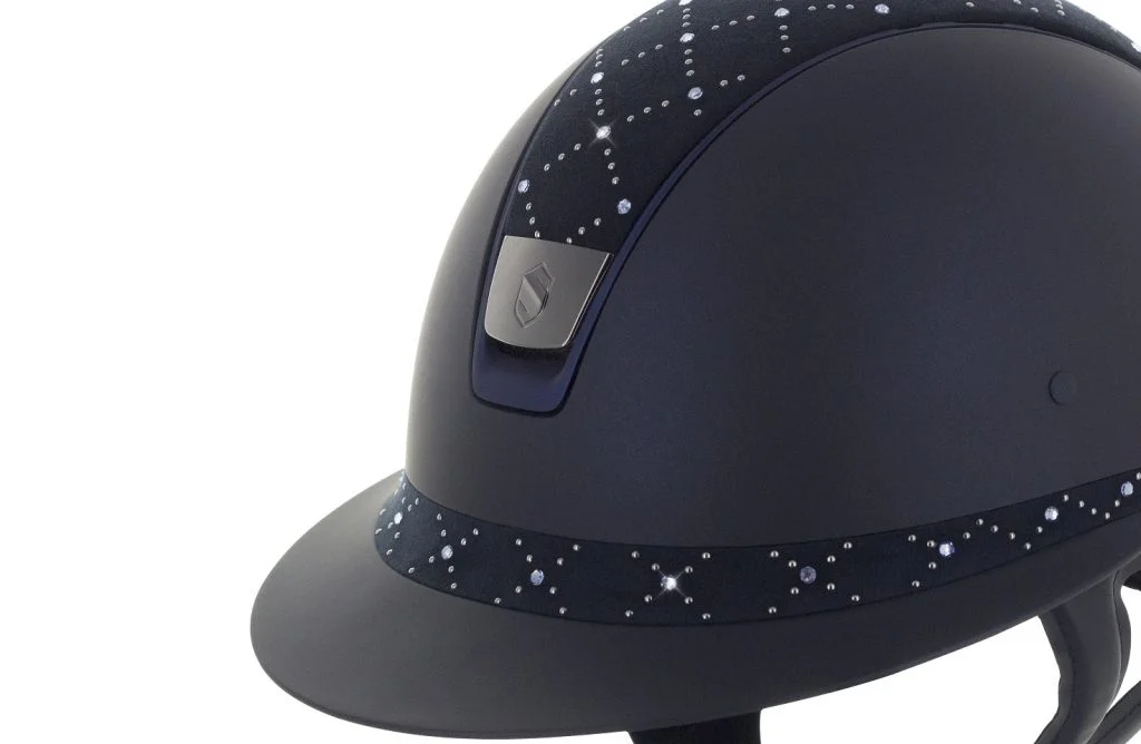 miss_shield_shadowmatt_lozenge_swarovski_mattblue-1024x668.jpg