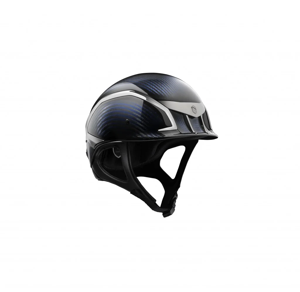 Samshield-XC-helmet-blue01-1024x997.jpg