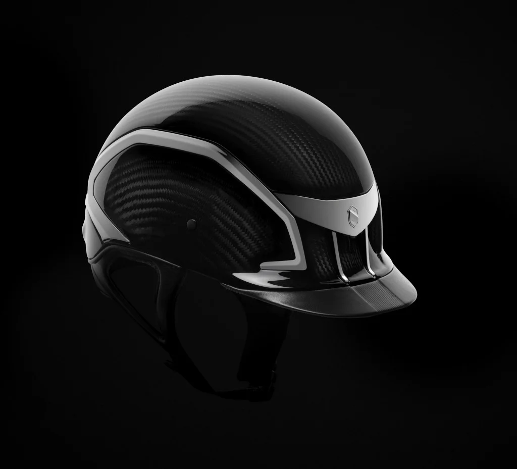 XC-J_Samshield_dessus-V1-1024x929.jpg