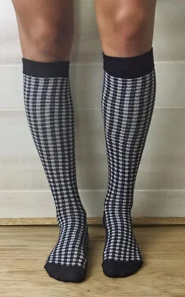 bambootz_-_black_and_white_houndstooth_370x.jpg