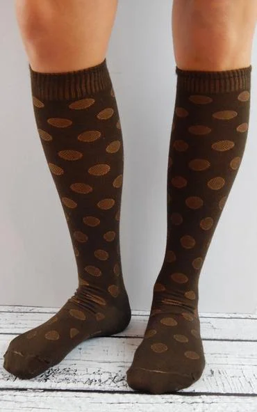 GoldDots_370x.jpg
