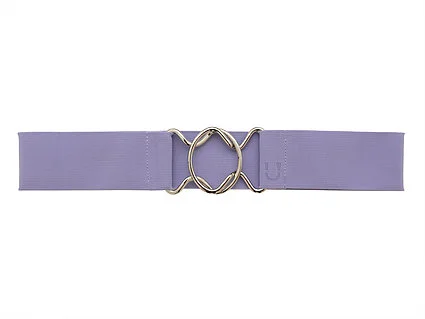 Ruespari Belts — Blueberry Hill display picture 2