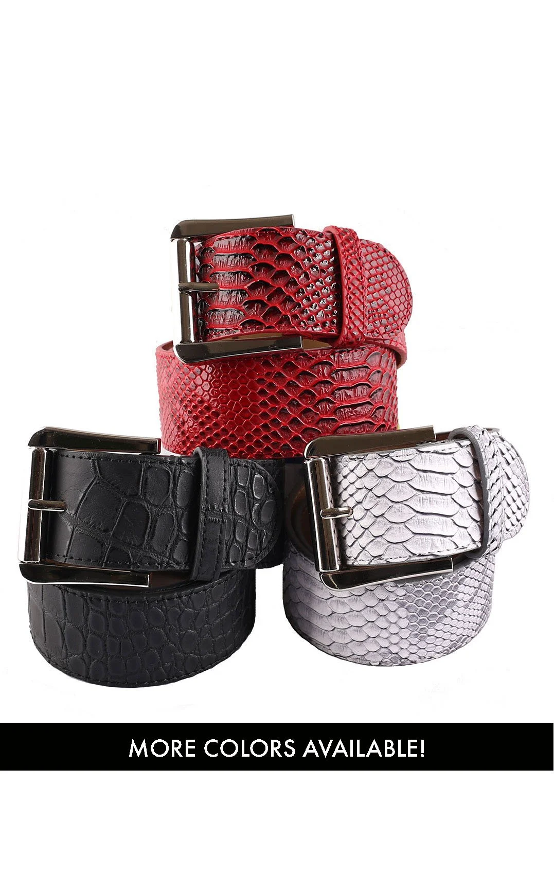 BeltStackedTextWeb.jpg