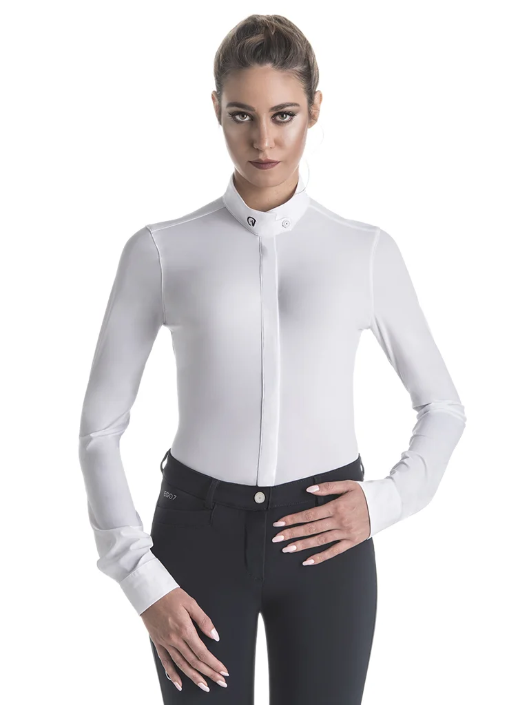 POLO-ML-shirt_foto-prodotto.jpg