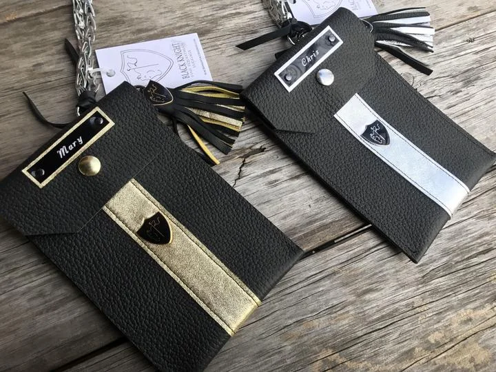 KRGold_720x.jpg