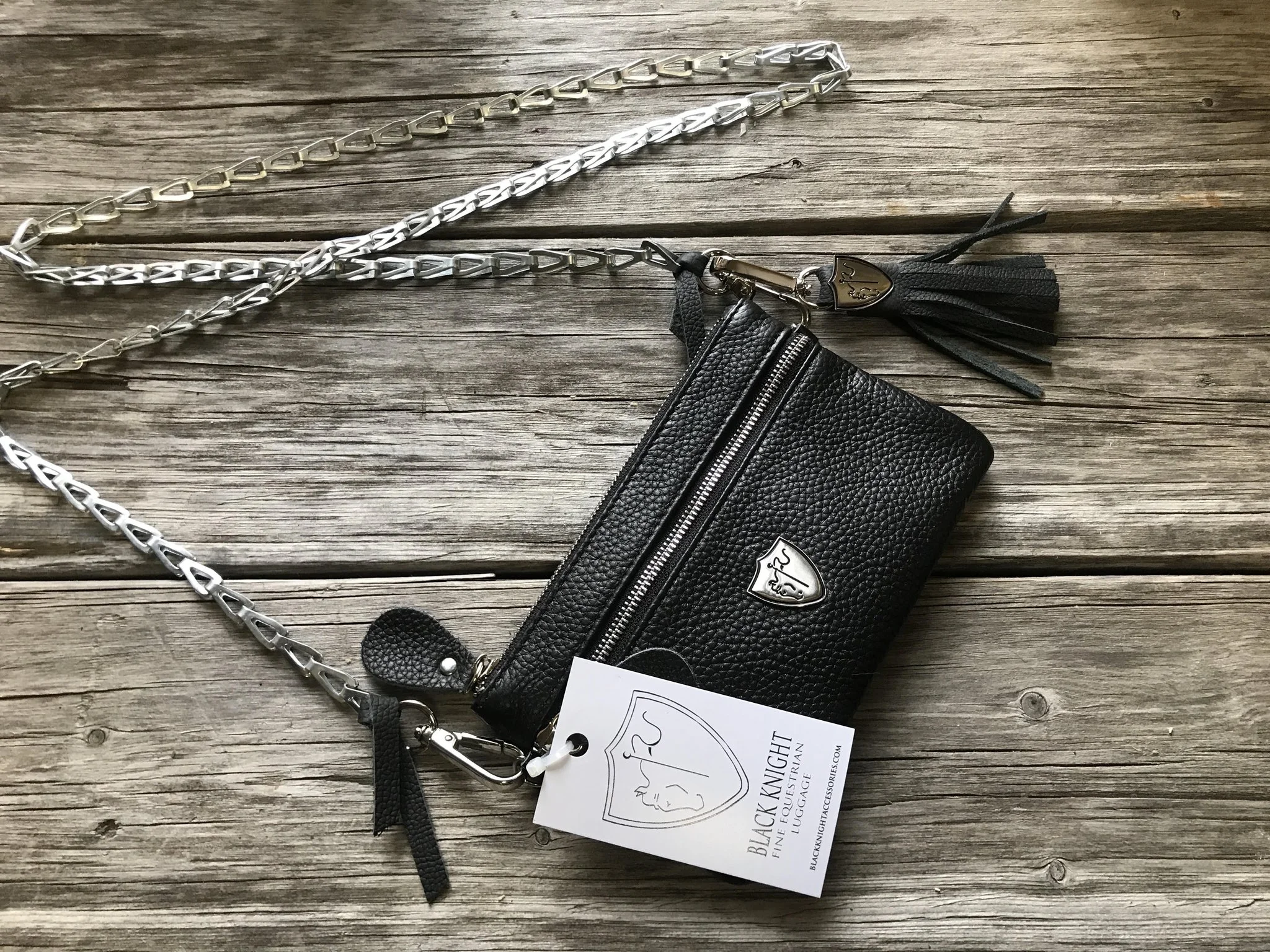 SilverBodyChain_1024x1024@2x.jpg