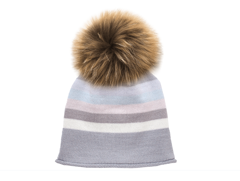 Lindo F Toque — Blueberry Hill