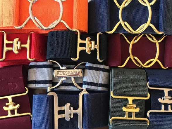 vday-belts.jpg