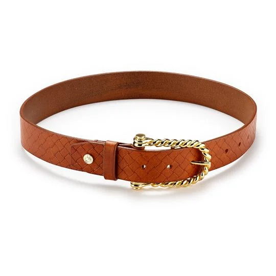 010219-SS-Belt_04_540x.jpg
