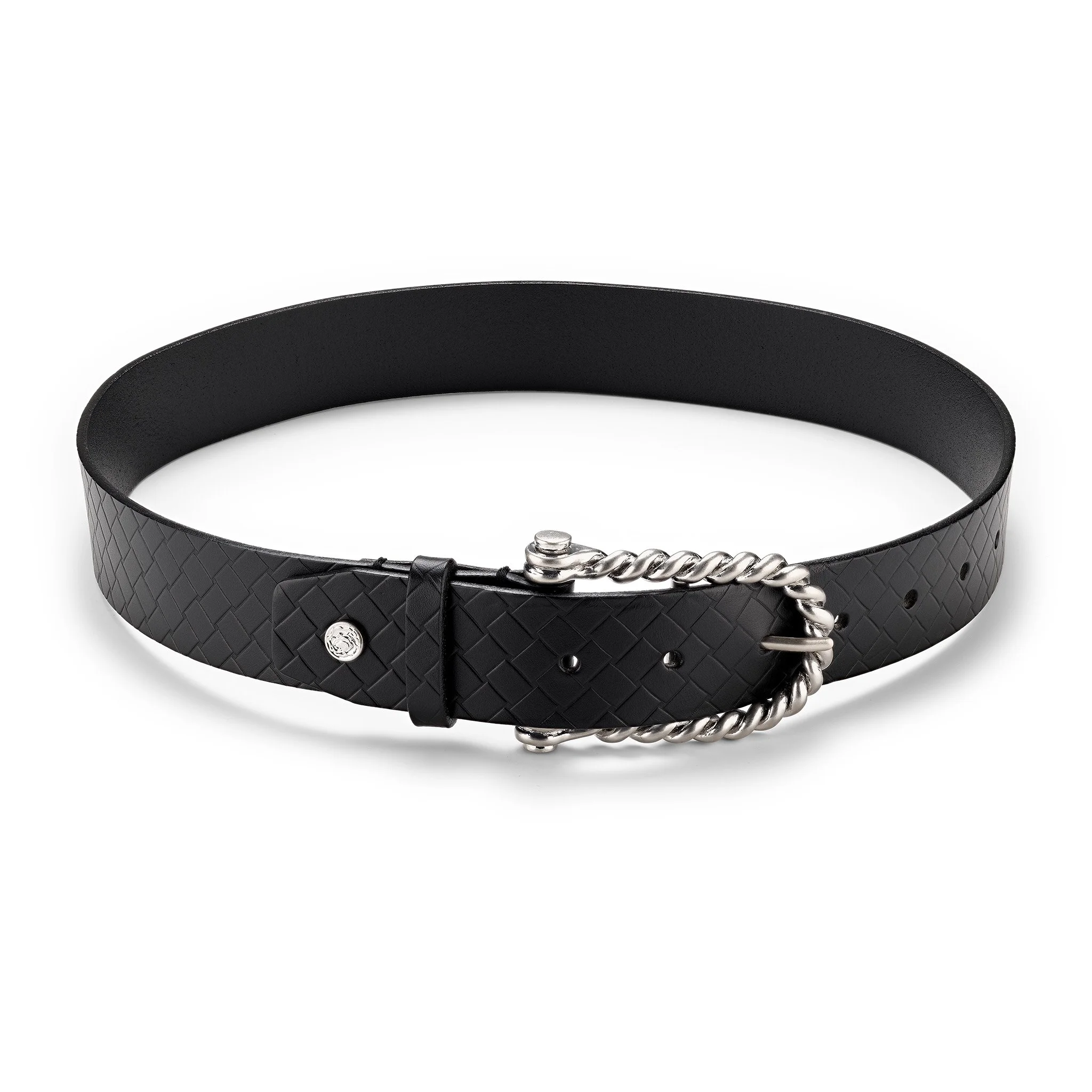 010219-SS-Belt_03_1024x1024@2x.jpg