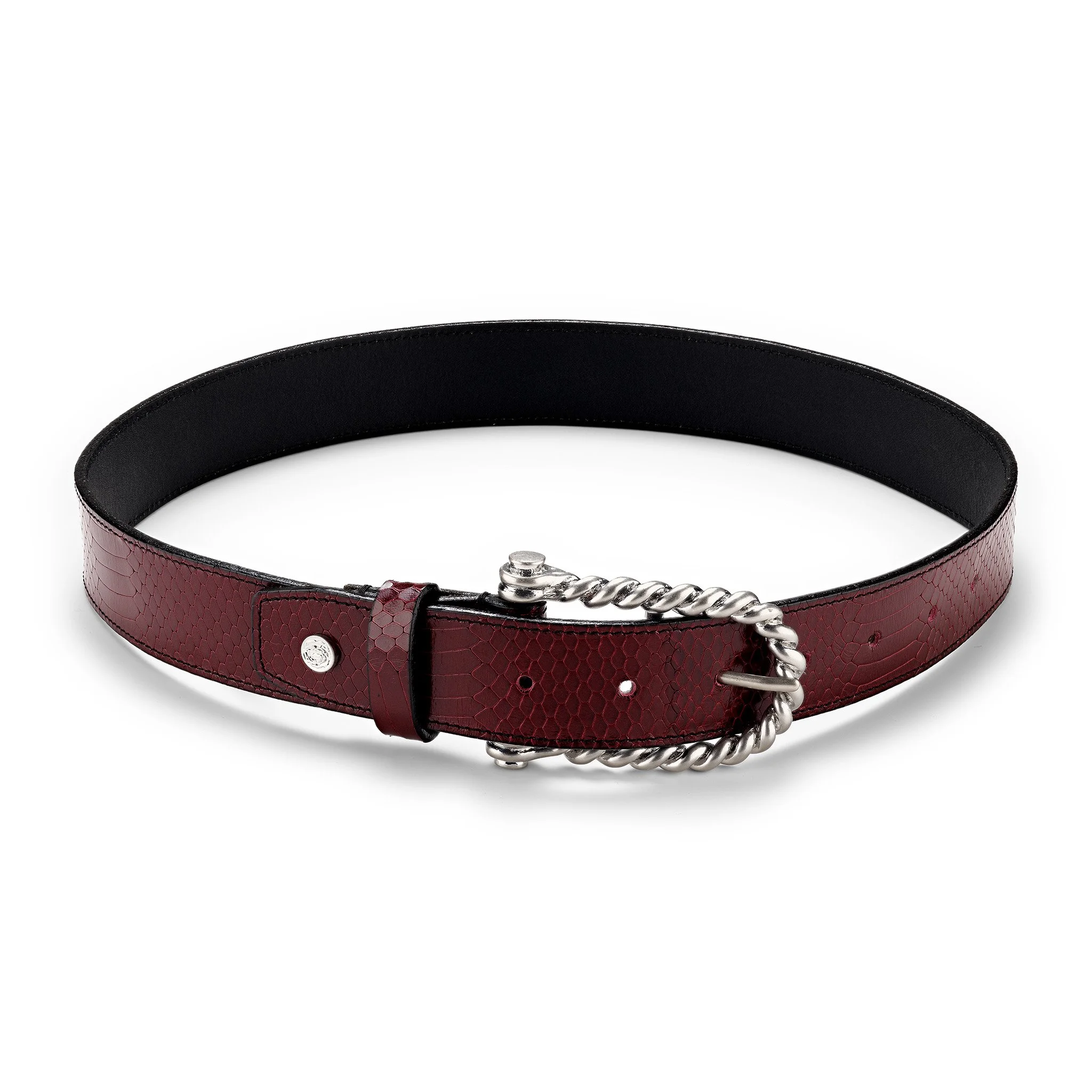 010219-SS-Belt_06_1024x1024@2x.jpg