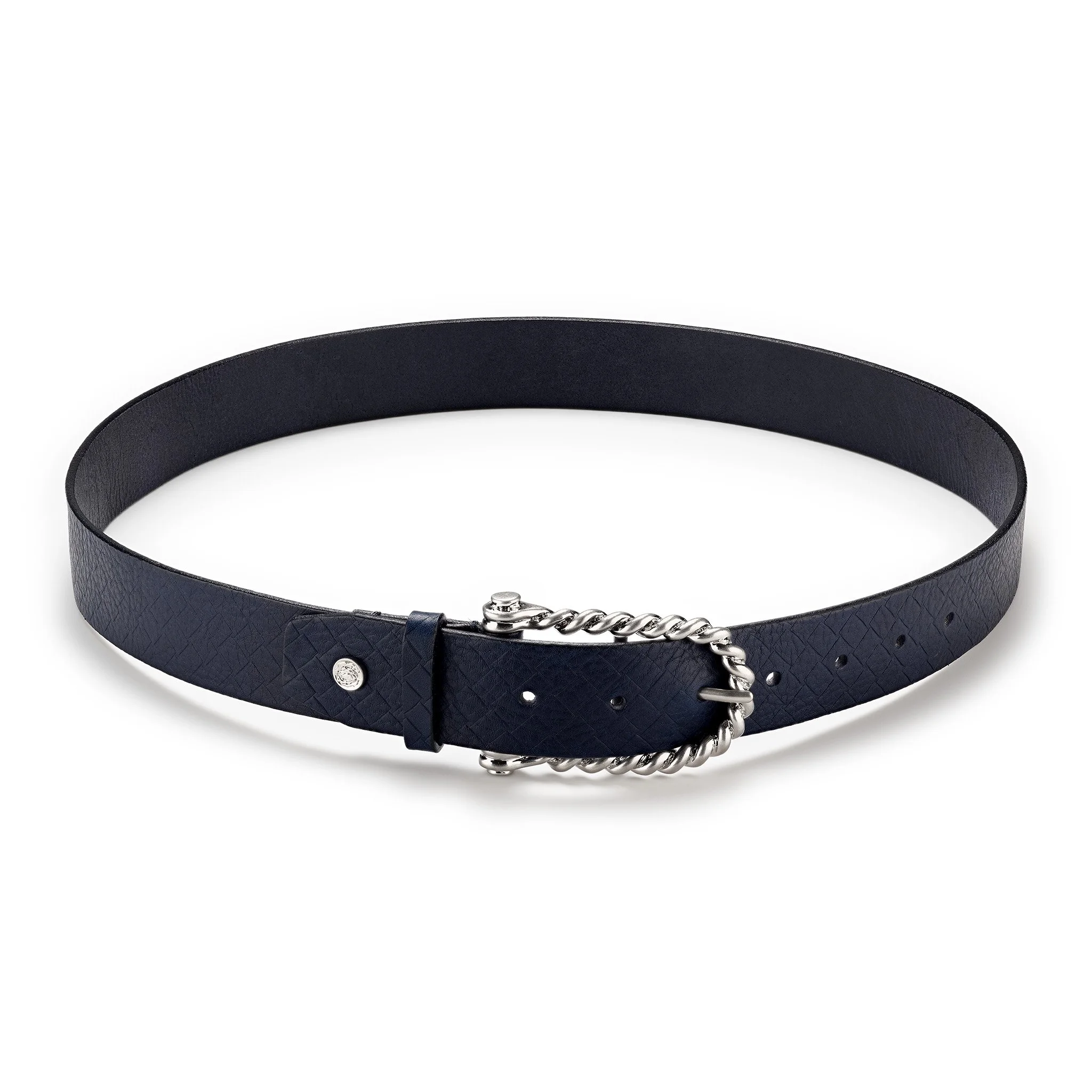 010219-SS-Belt_07_1024x1024@2x.jpg
