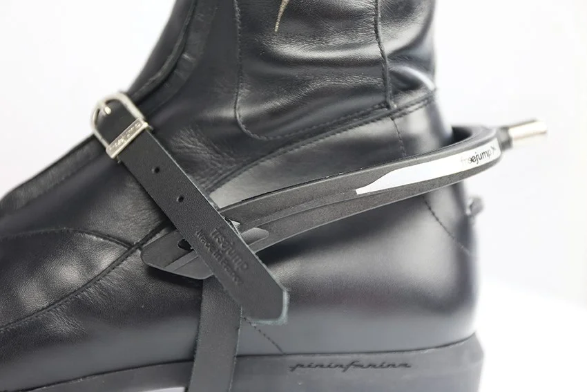 freejump-spur-straps-left-side-view.jpg