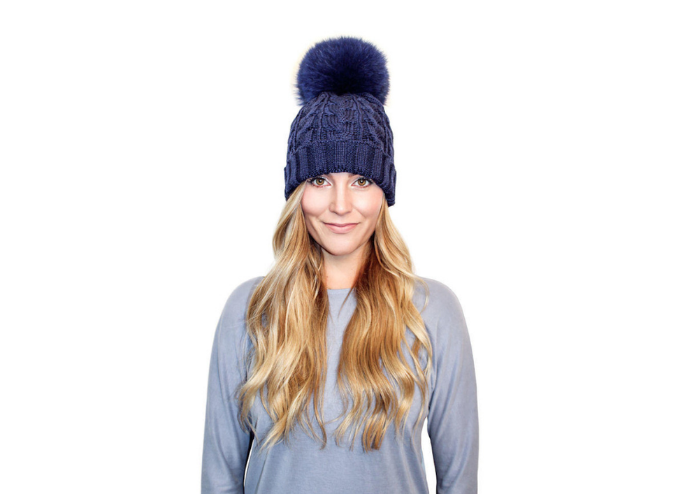 Lindo F Toque — Blueberry Hill