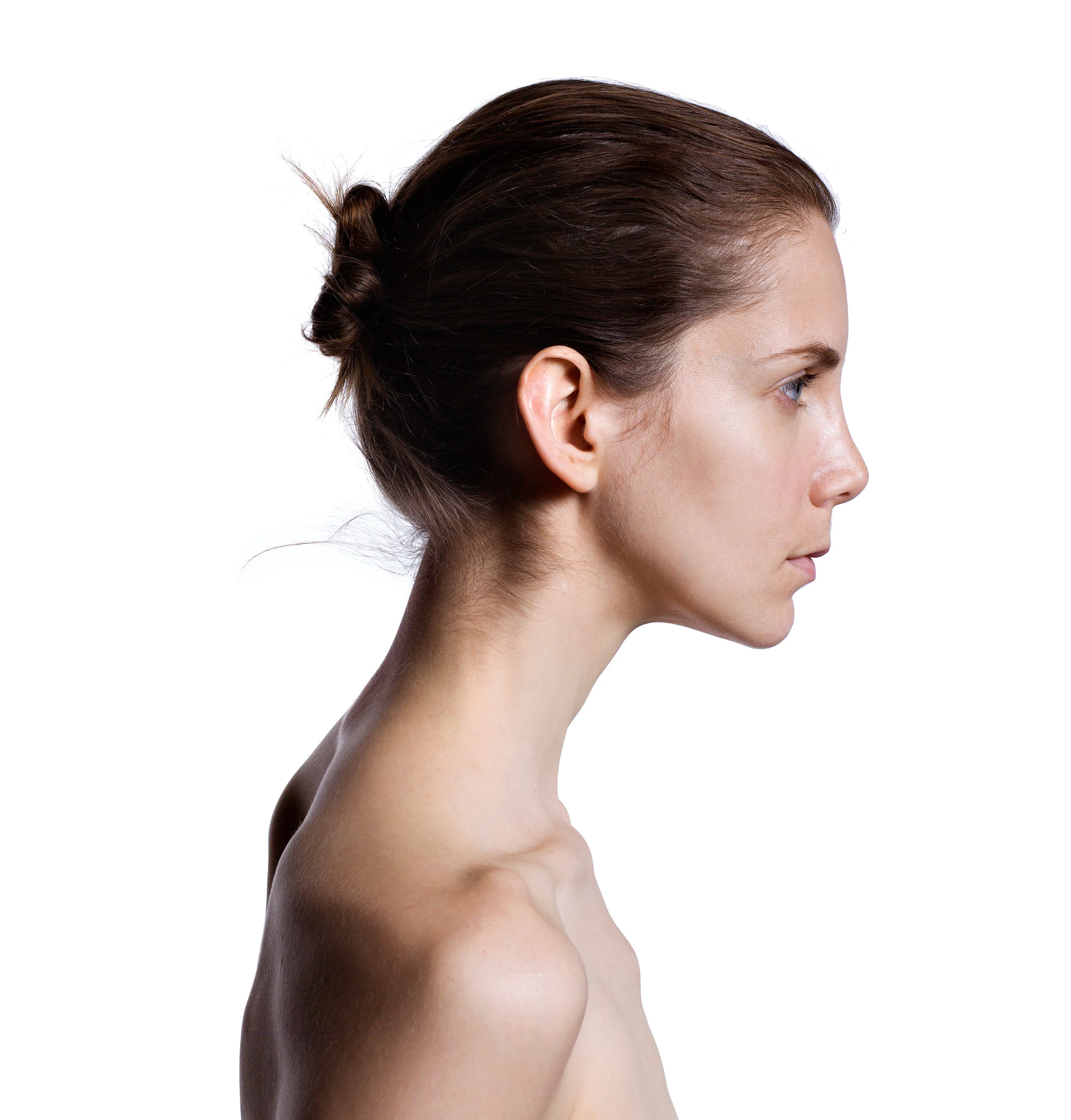 c-654 retouched test.jpg