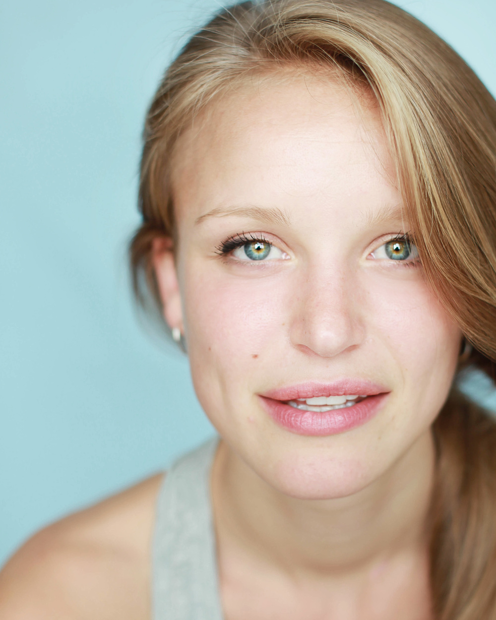 Ingrid-104+retouched.jpg