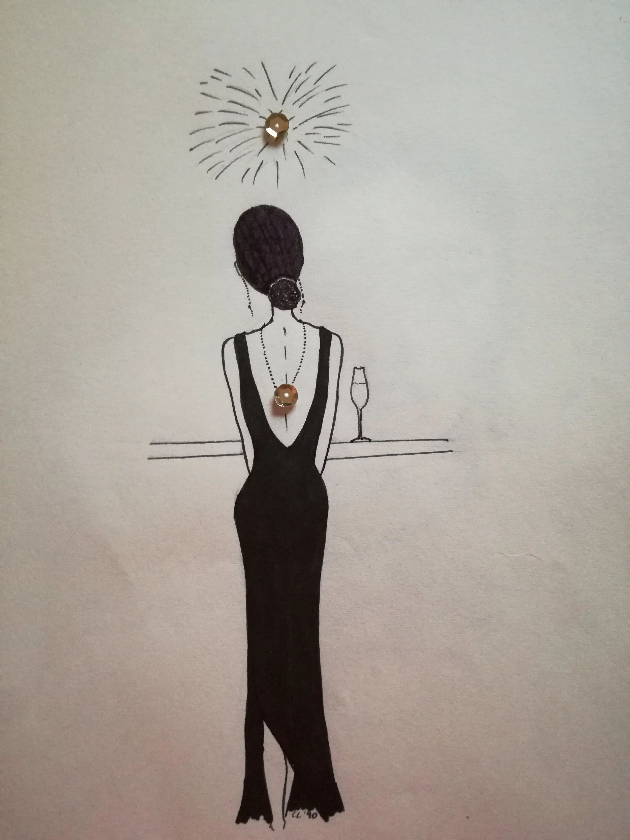 2018-01-11 16.13.55.jpg