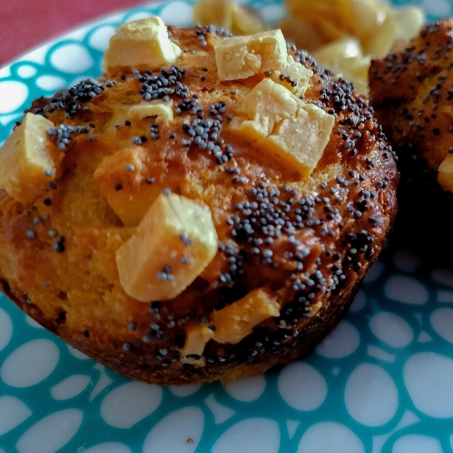 13122020-beer+and+cheese+muffins-2.jpg