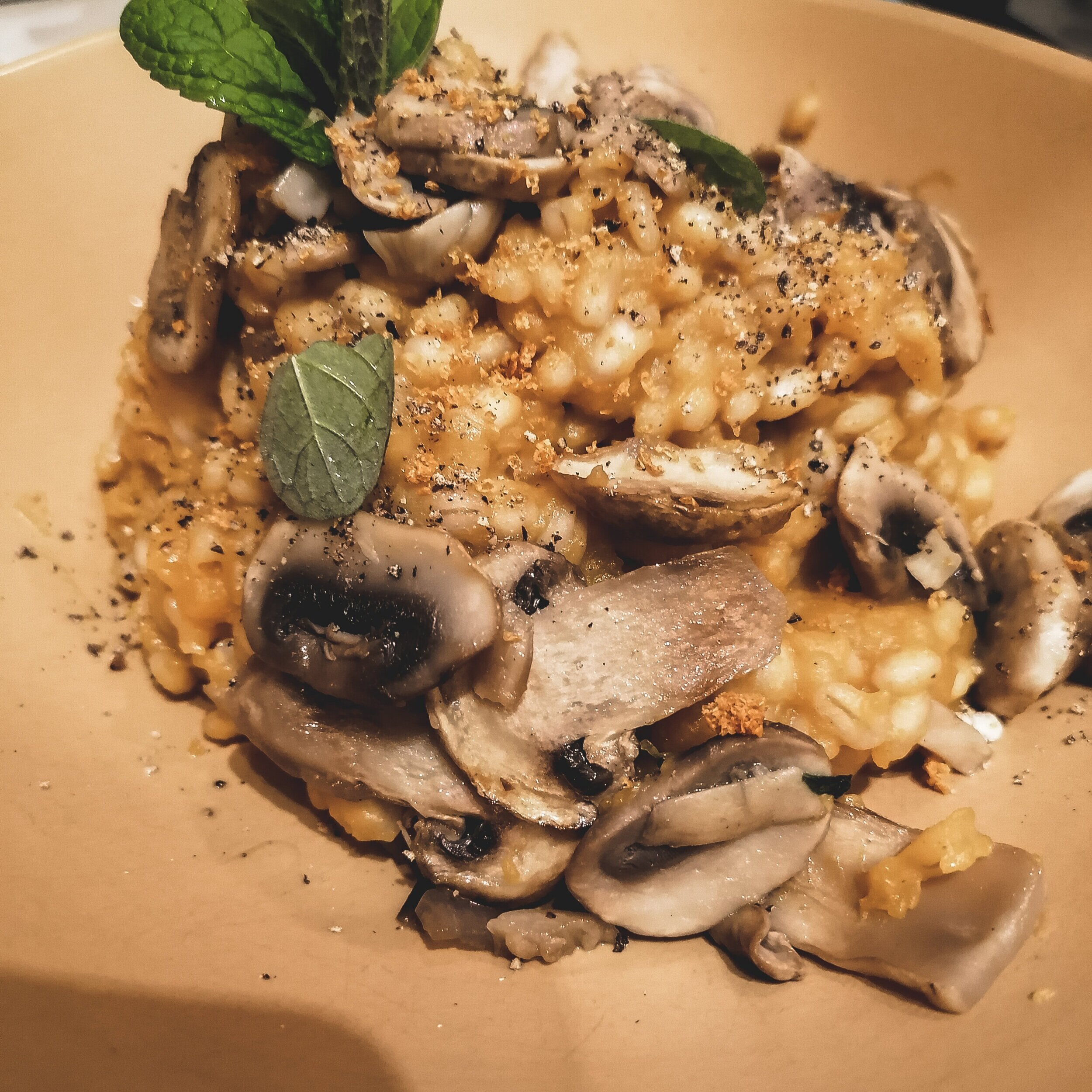 orzotto.jpg