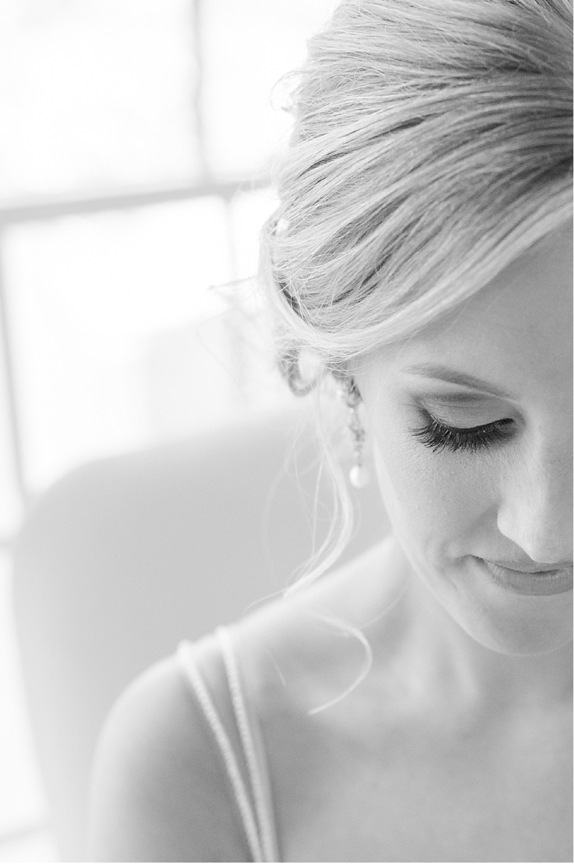 Eyelash Extensions, do we love them??