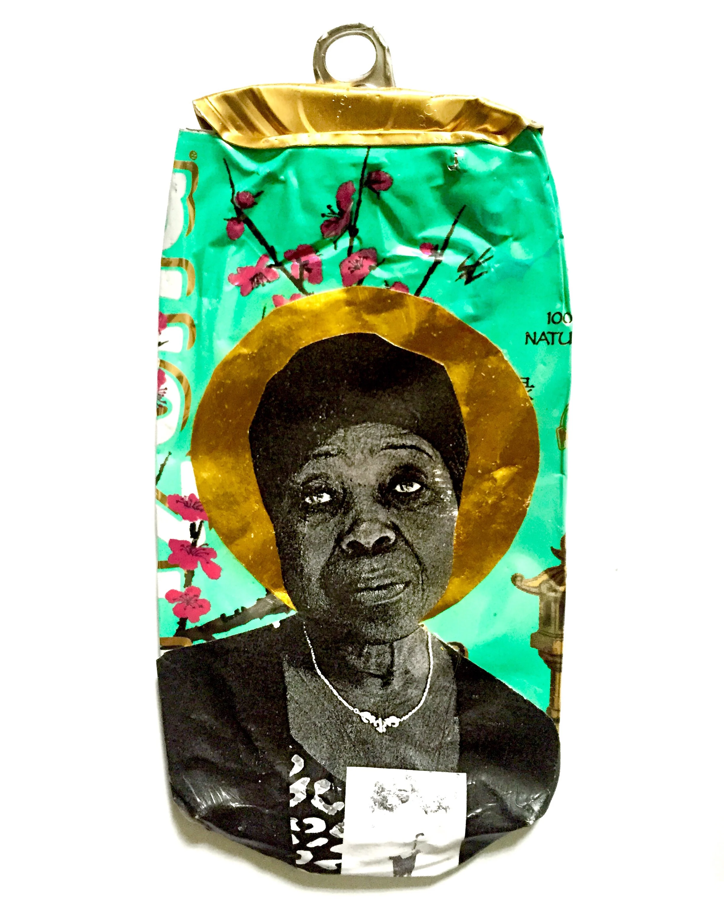 ANOTHER MOTHER MOURNS