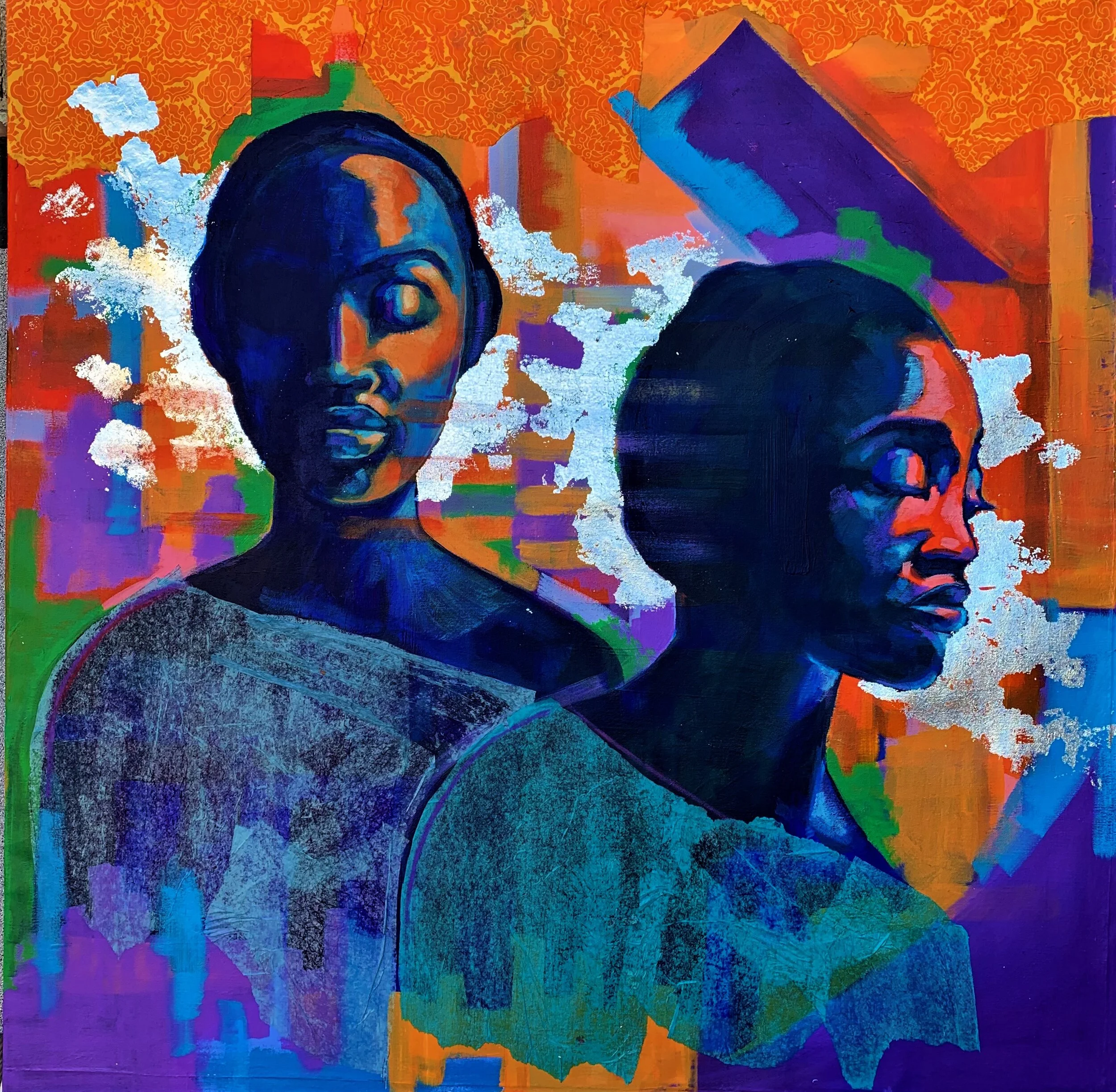 IBEJI AURA