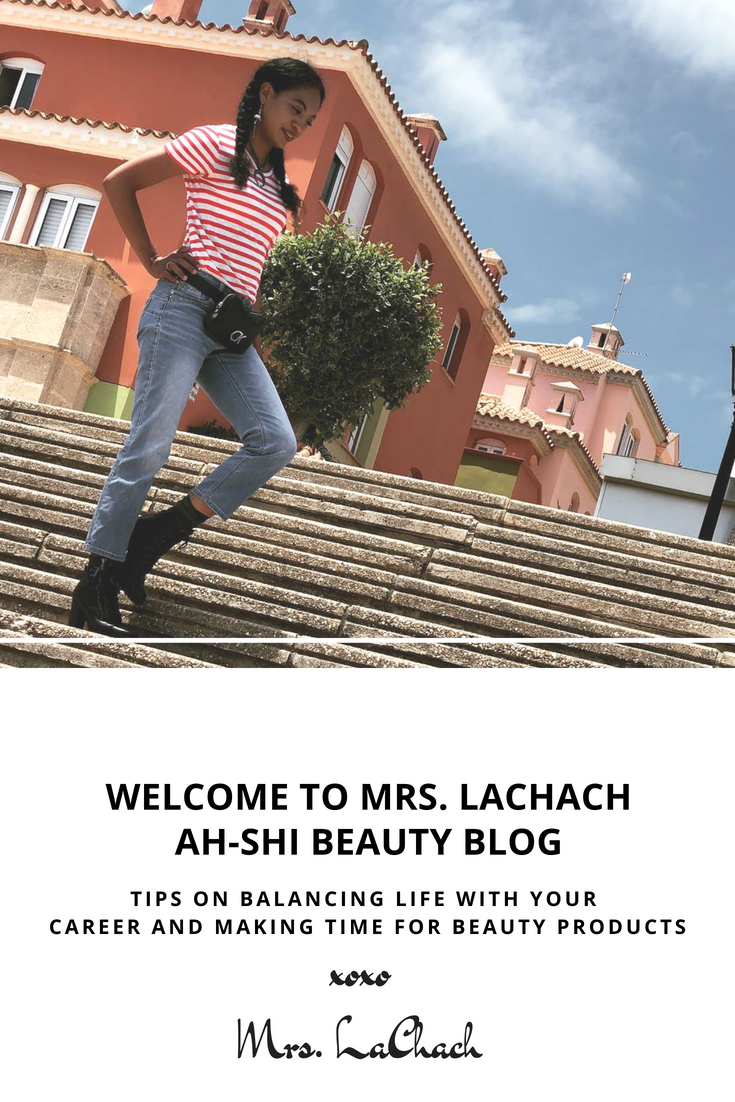 Ah-Shi Welcome Blog .png