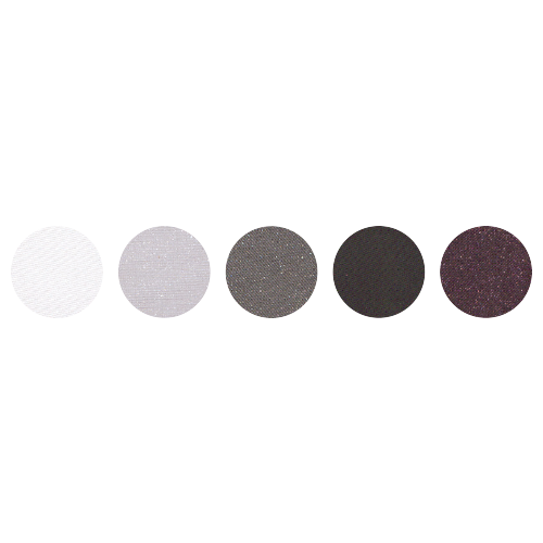 AhShi Eyes - 5 shades 1.png