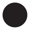 ah-shi liquid eye liner black.png