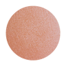 Peach Bellini