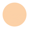 light - Medium