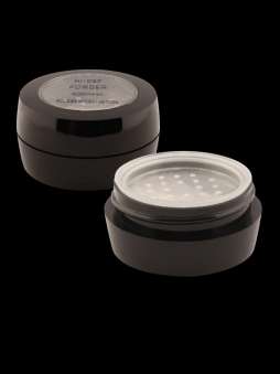 ah-shi hi def loose powder.png