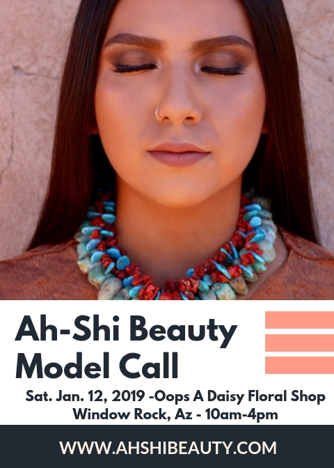 Ah-Shi BeautyModel Call.jpg