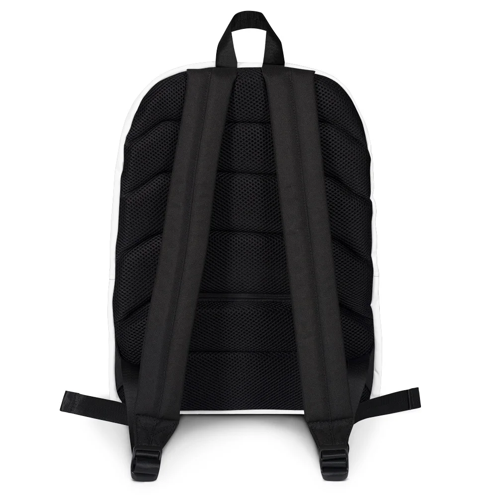 6EA8EF61-DCD4-4A21-A0E7-716F6962972D_2_mockup_Back_White.jpg