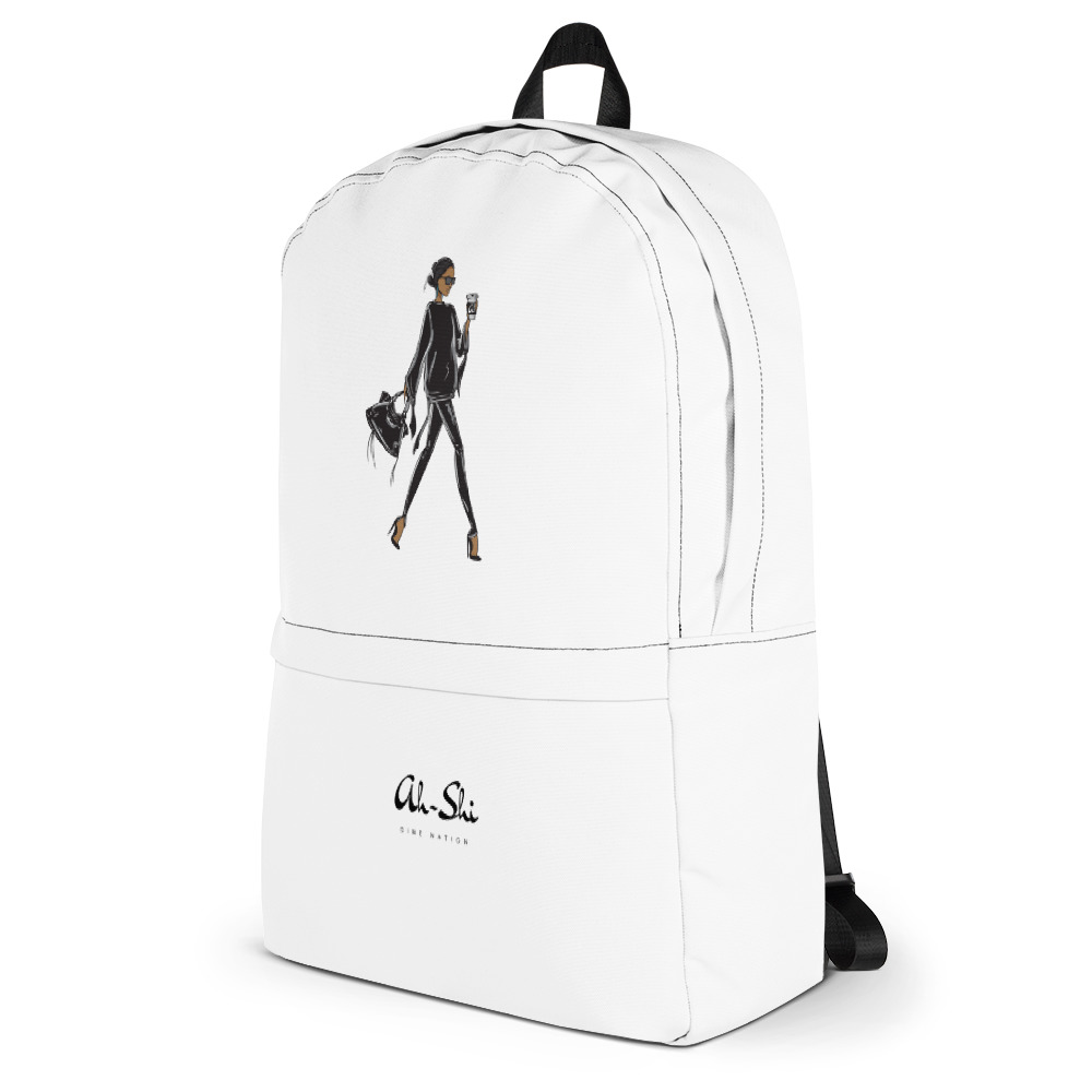 6EA8EF61-DCD4-4A21-A0E7-716F6962972D_2_mockup_Left_White.jpg