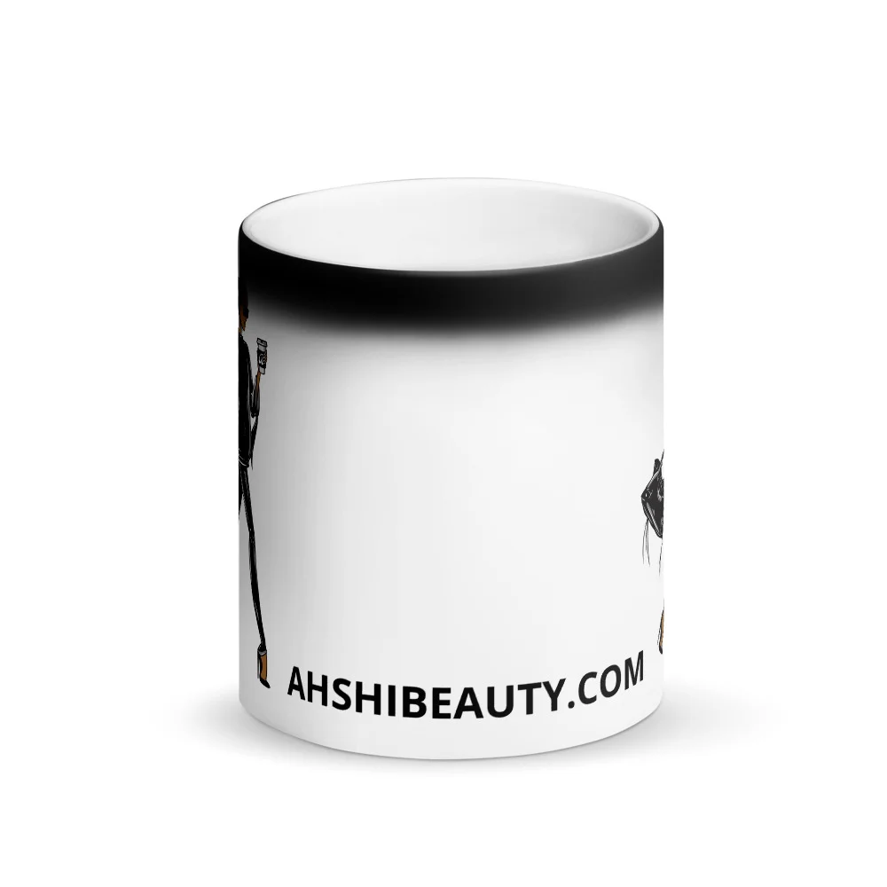 Ahsaki_mockup_Middle_Default_Black.jpg