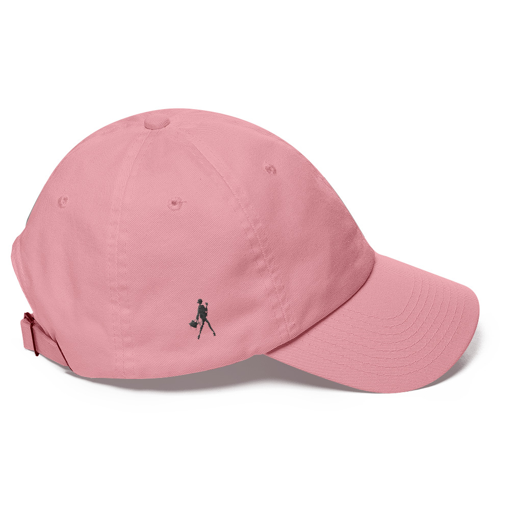 Ahsaki_mockup_Right-Side_Pink.jpg